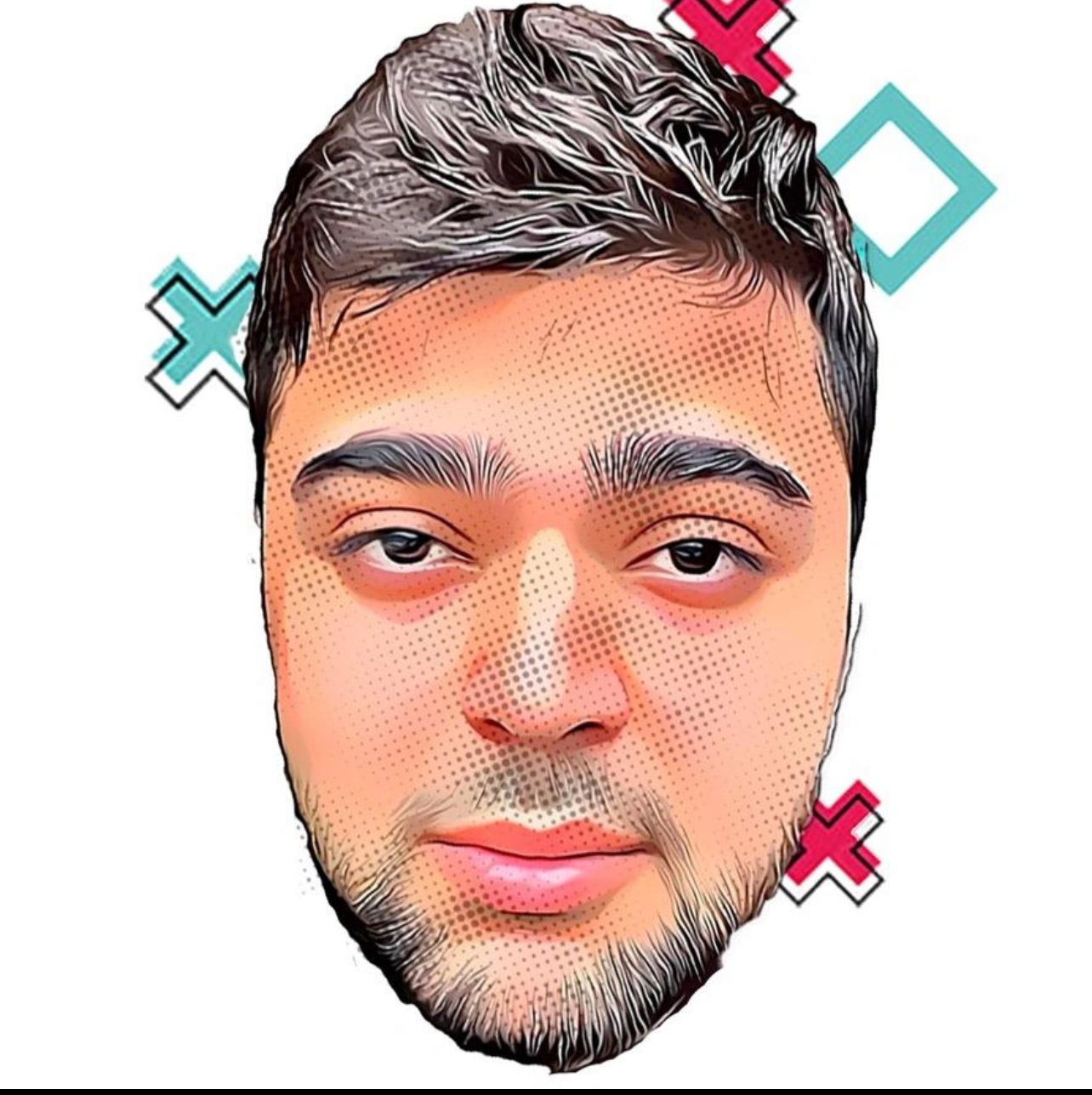 celeb_pp